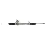 95513M - : Rack and Pinion Assembly - MAVAL - Hydraulic Power - Remanufactured - 95513M for Maval Image