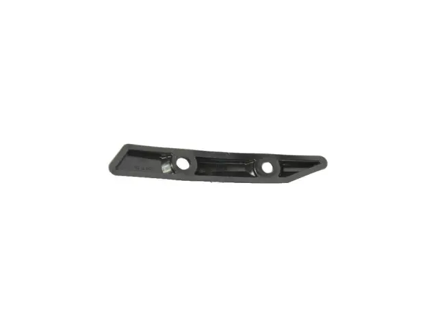Frame Bracket, Left - Mopar (68315001AA)