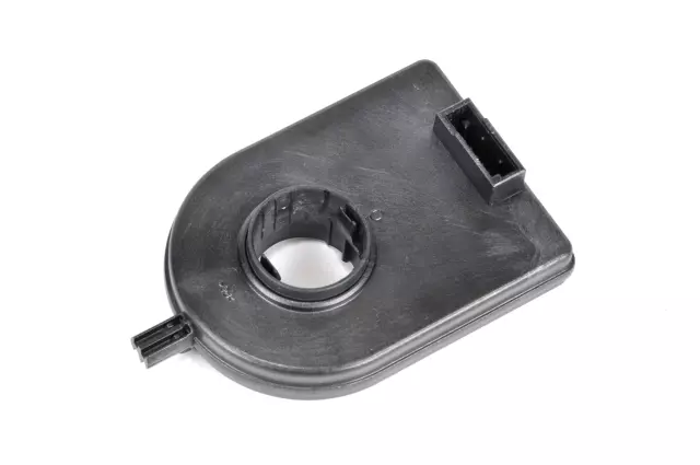 15863534 - : Part# 15863534 Steering Angle Sensor for Chevrolet: Equinox | Pontiac: Torrent Image