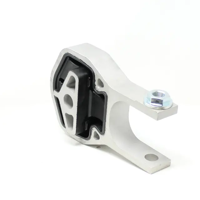 A5879 - Engines &amp; Components: Marmon Ride Control Engine Torque Strut Mount for Marmon Ride Control Image