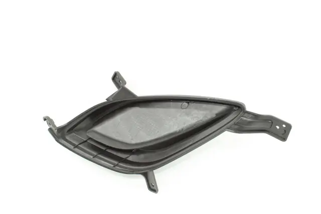 HY1038112 - : Bumper Insert for COLLISION Image