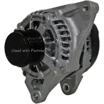 14079 - : Alternator for MPA ELECTRICAL Image