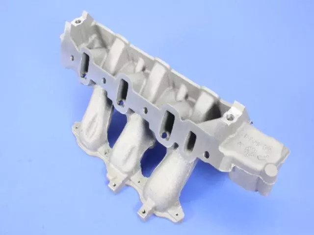 Intake Manifold, Lower - Mopar (4781035AP)