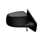 6AD061FPAA - Doors, Door Mirrors and Related Parts: Outside Rearview Mirror, Right for Mopar Image