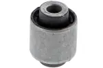 MS50441 - Suspension: Suspension Control Arm Bushing for MEVOTECH Image
