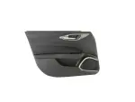 6MT23U93AA - : Panel for Alfa Romeo Image