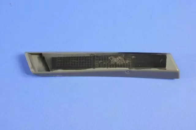 Roof Molding, Right - Mopar (5SF11TZZAA)