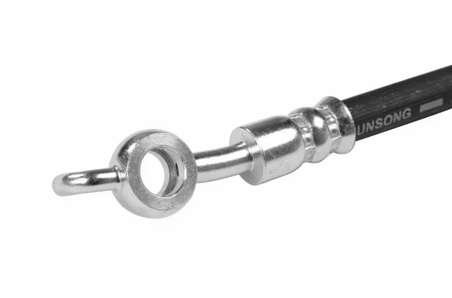 2203312 - Brakes &amp; Brake Parts: Brake Hydraulic Hose for Sunsong Image