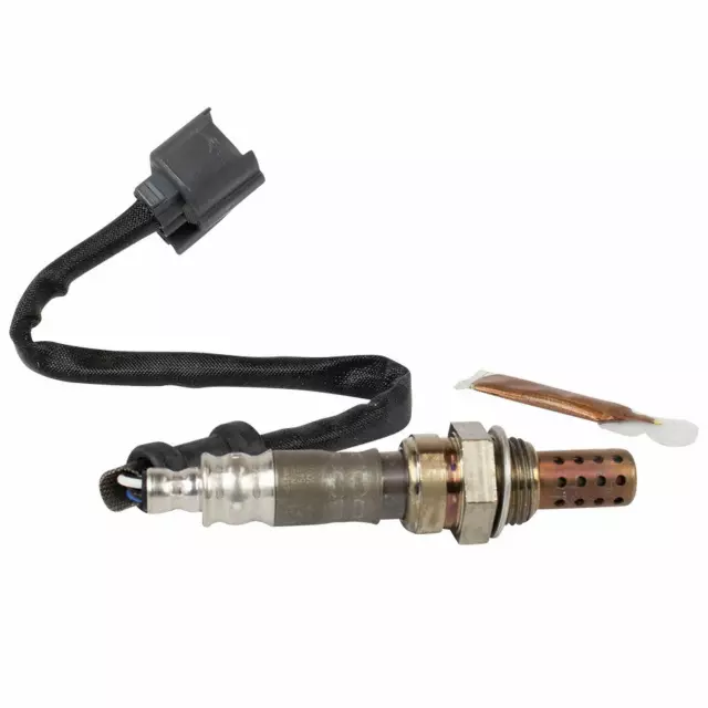 QDY85 - : Sensor Hego for Ford Image