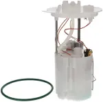 66096 - : Bosch Fuel Pump Module Assembly for Bosch Image