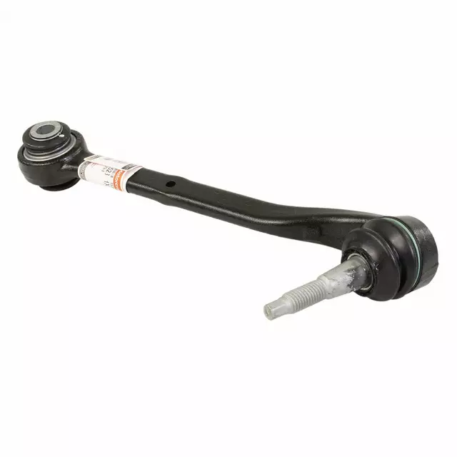 FR3Z3079E - : 2015-2019 Ford Mustang - Suspension Control Arm for Ford: Mustang Image