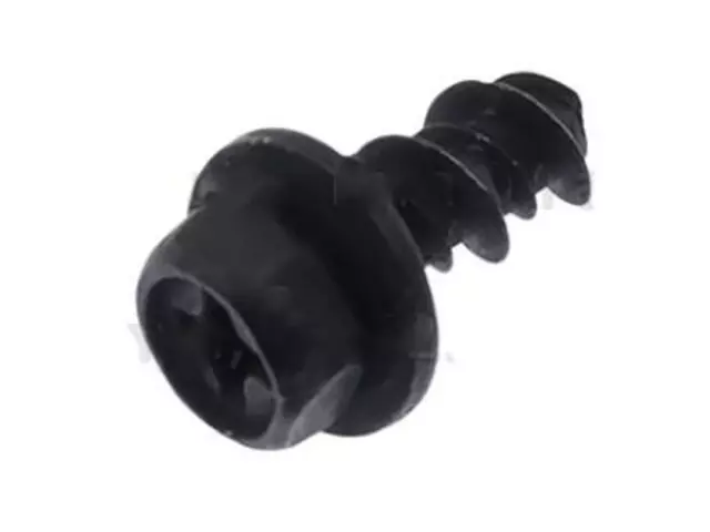 3C3Z26502F36AC - Body: Sunroof Drip Rail Bolt for Ford Image