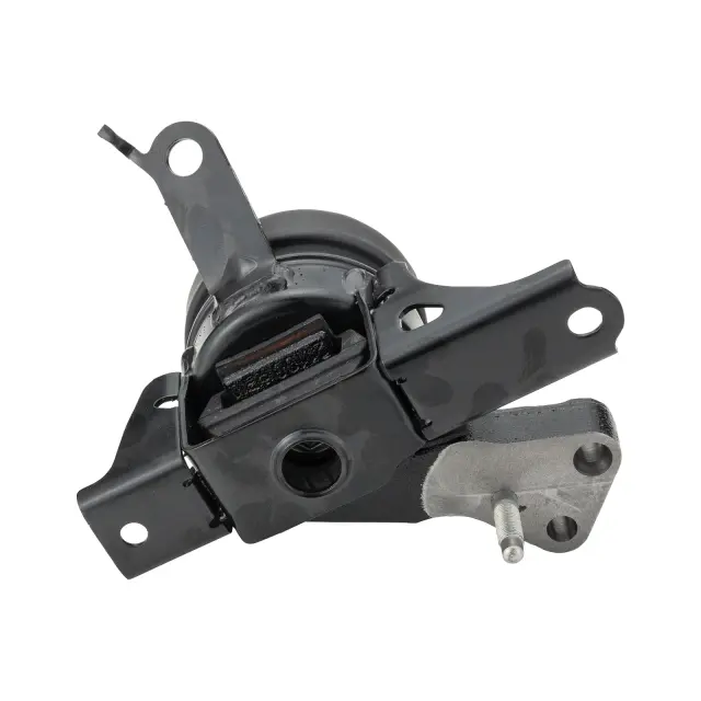 1230521200 - Engine: Mount for Toyota Image