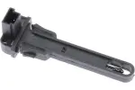 64116930015 - : URO Parts Engine Cooling Fan Switch for URO Image
