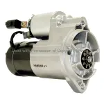 12393N - : Starter Motor for MPA ELECTRICAL Image