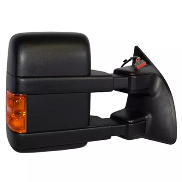 Mirror - Ford (BC3Z-17682-FA)