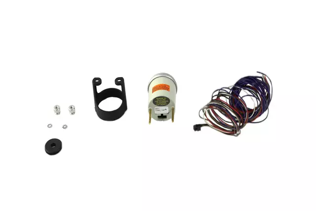 Gauge - Mopar (77060043)