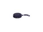 1SJ06TX7AA - : Screw Cover Cap for Mopar Image