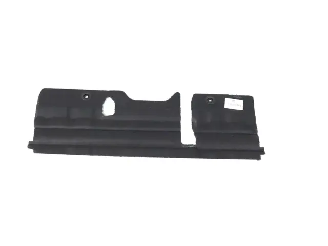 6BP28TX7AC - : Cargo Floor Carpet for Mopar Image