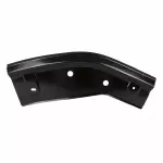 HC3Z16B292D - Body: Fender Bracket for Ford Image