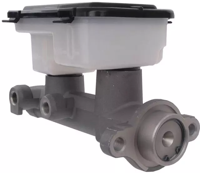 19175961 - : Brake Master Cylinder Assembly for GM Image
