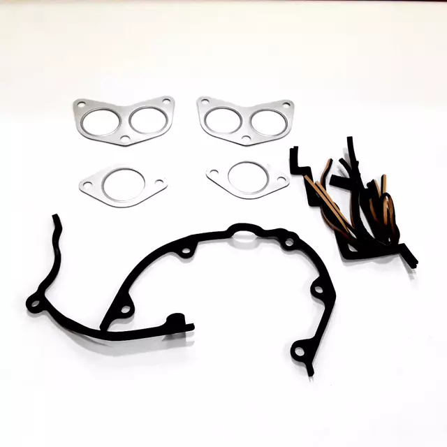 10105AC140 - : Overhaul Gasket Set for Subaru Image