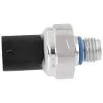 OPS1 - Engine: Motorcraftâ„¢ Pressure Switch for Ford: Bronco, Bronco Sport, E-350 Super Duty, E-450 Super Duty, Edge, Escape, Expedition, Explorer, F-150, F-250 Super Duty, F-350 Super Duty, F-450 Super Duty, F-550 Super Duty, GT, Maverick, Mustang, Police Interceptor Utility, Ranger, Transit-150, Transit-250, Transit-350, Transit-350 HD | Lincoln: Aviator, Corsair, Nautilus, Navigator Image