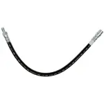 19261567 - : Hose for GM Image