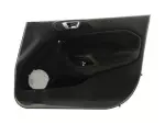 G2BZ5823943CA - Body: Door Trim Panel for Ford: Fiesta Image
