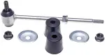 542740 - Suspension: Suspension Stabilizer Bar Link Kit for Dorman Image