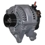 28014237 - : Remanufactured Alternator for Dodge: Durango, Ram 1500, Ram 2500, Ram 3500 Image
