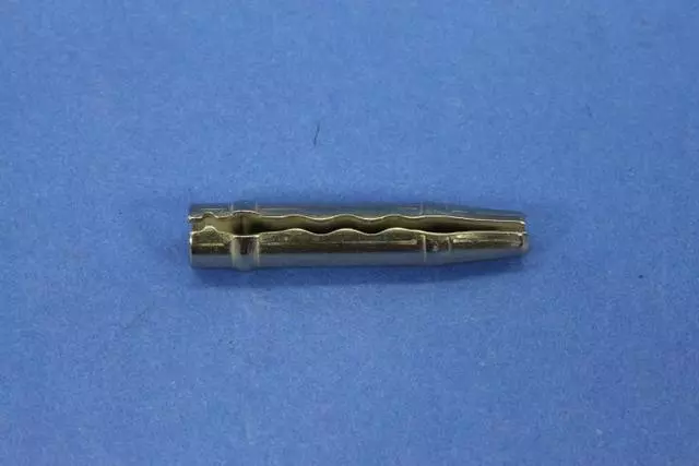 Check Arm Pin - Mopar (55012900AB)