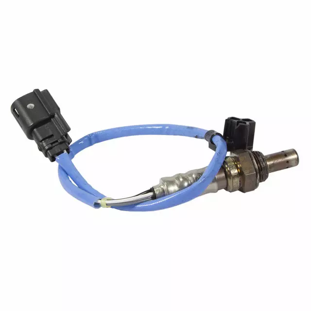 BE5Z9G444C - : Oxygen Sensor for Ford: Fusion | Mercury: Milan Image