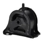 A4500 - : OE-style engine mount for vibration isolation and support for Marmon Ride Control Image