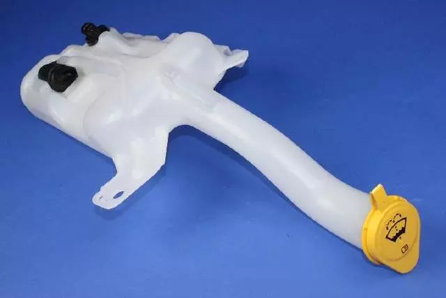 Windshield Washer Reservoir - Mopar (68149231AC)