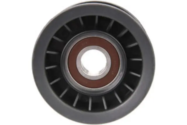 DG1413174 - Engines &amp; Components: Autotecnica Accessory Drive Belt Tensioner Pulley for URO Image