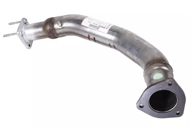 98162102 - : F Pipe for GM Image
