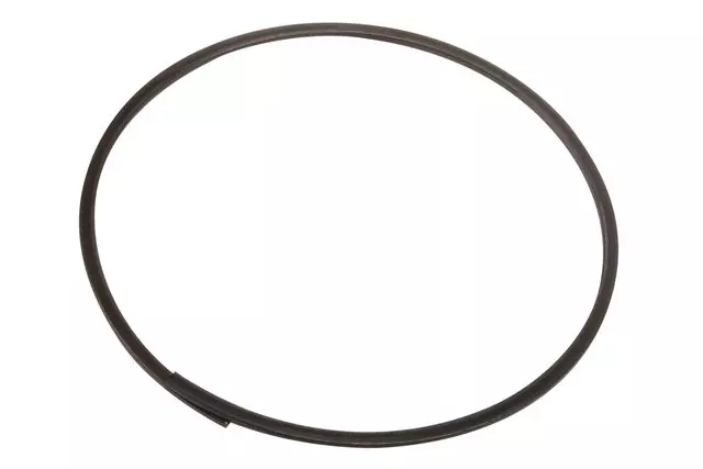24270875 - : Automatic Transmission 4-5-6-7-8-9-10-Reverse Clutch Backing Plate Retaining Ring for GM Image