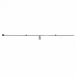 AL3Z99402A68A - : Rod for Ford: F-150 Image