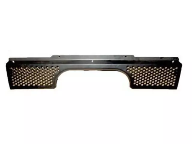 5G7Z17232AAG - : Grille Bumper for Ford Image