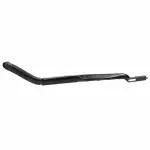 FA1Z17527A - : Wiper Arm for Lincoln: MKX, Nautilus Image