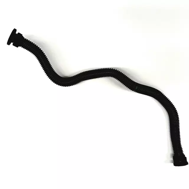 6E133817AD - : Air Pipe for Audi: A6 Quattro, A7 Quattro Image