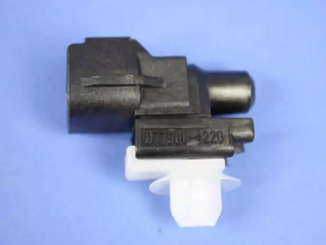 Ambient Air Temperature Sensor - Mopar (MR320628)