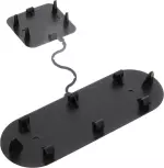 648D8ZX60A - Body: Upper Rail Grommet for Nissan: Maxima Image