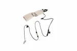 85154783 - : Latch for GM Image