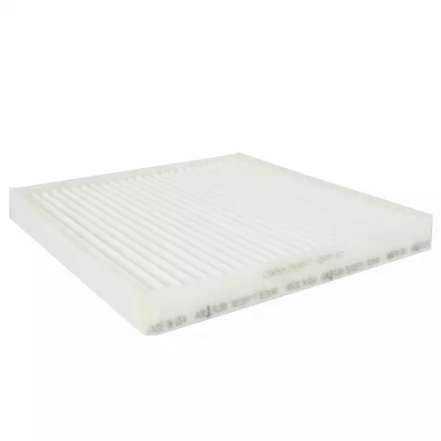 Filter Pollen - Ford (QFP37)