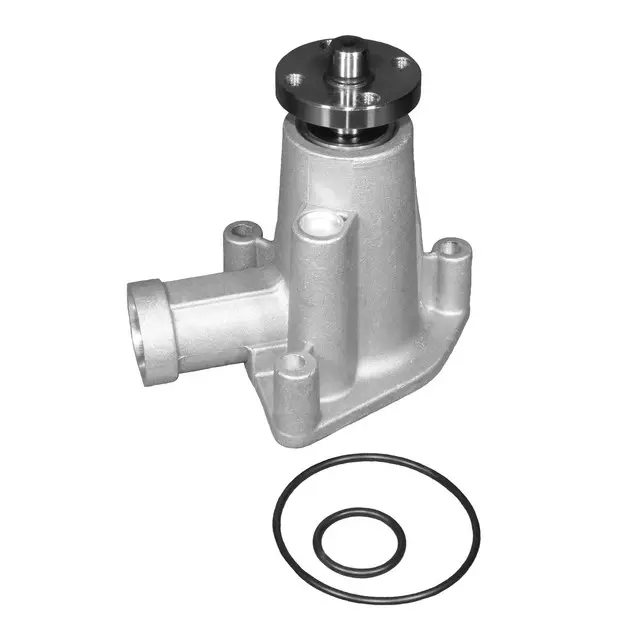12494229 - : Pump Kit for GM Image