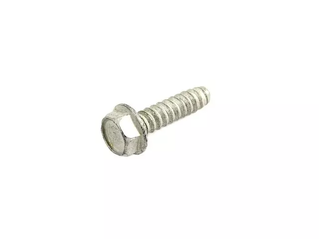 6511179AA - Steering: Screw for Dodge: Durango | Jeep: Grand Cherokee, Grand Cherokee WK Image