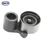 SKT41090 - : SKP Engine Timing Belt Tensioner for Skyward Automotive Image