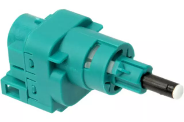 1C0945511A - Interior: URO Parts Brake Light Switch for URO Image